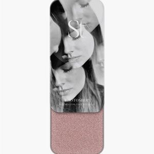 Seint photoshop illuminator powder